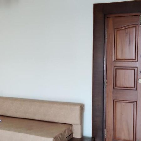 Rankala Lakeview Kolhapur Eksteriør bilde